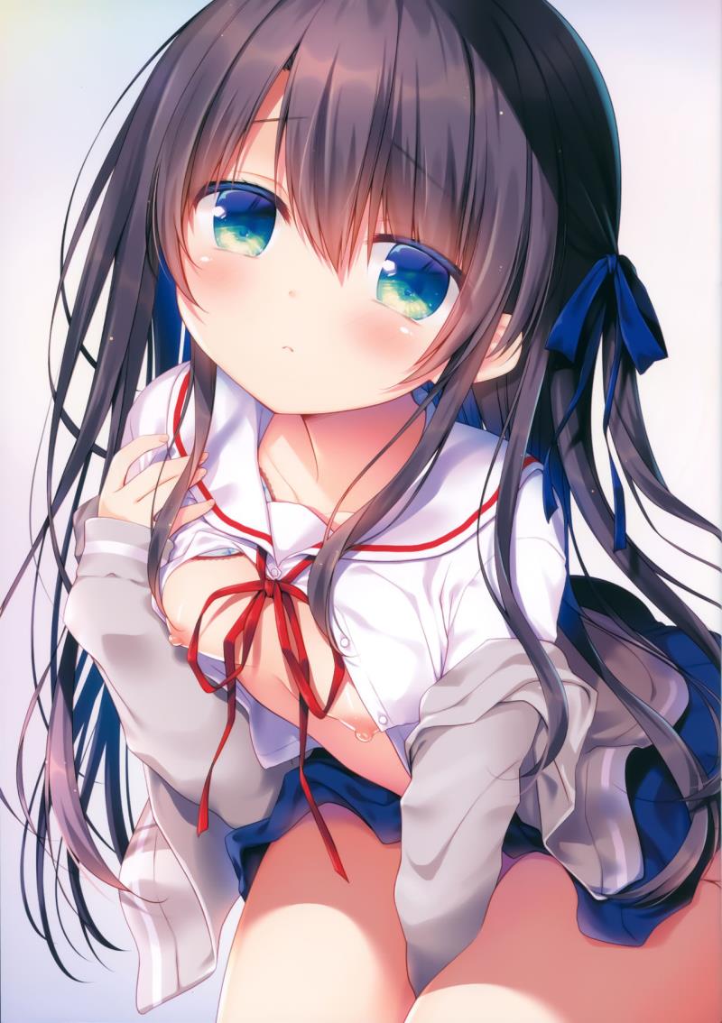 (C97) [Watakubi (Sasai Saji)] Naisho no Kagai Jugyou Nyuumonhen