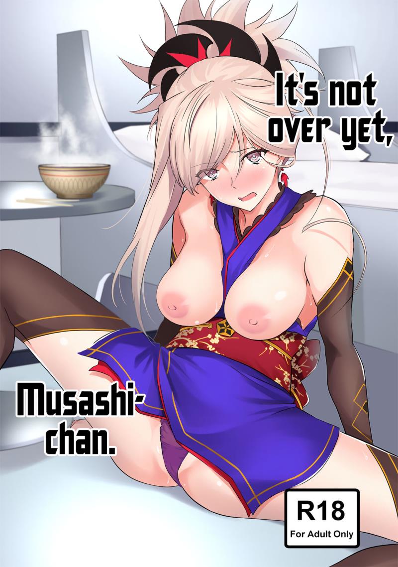 '