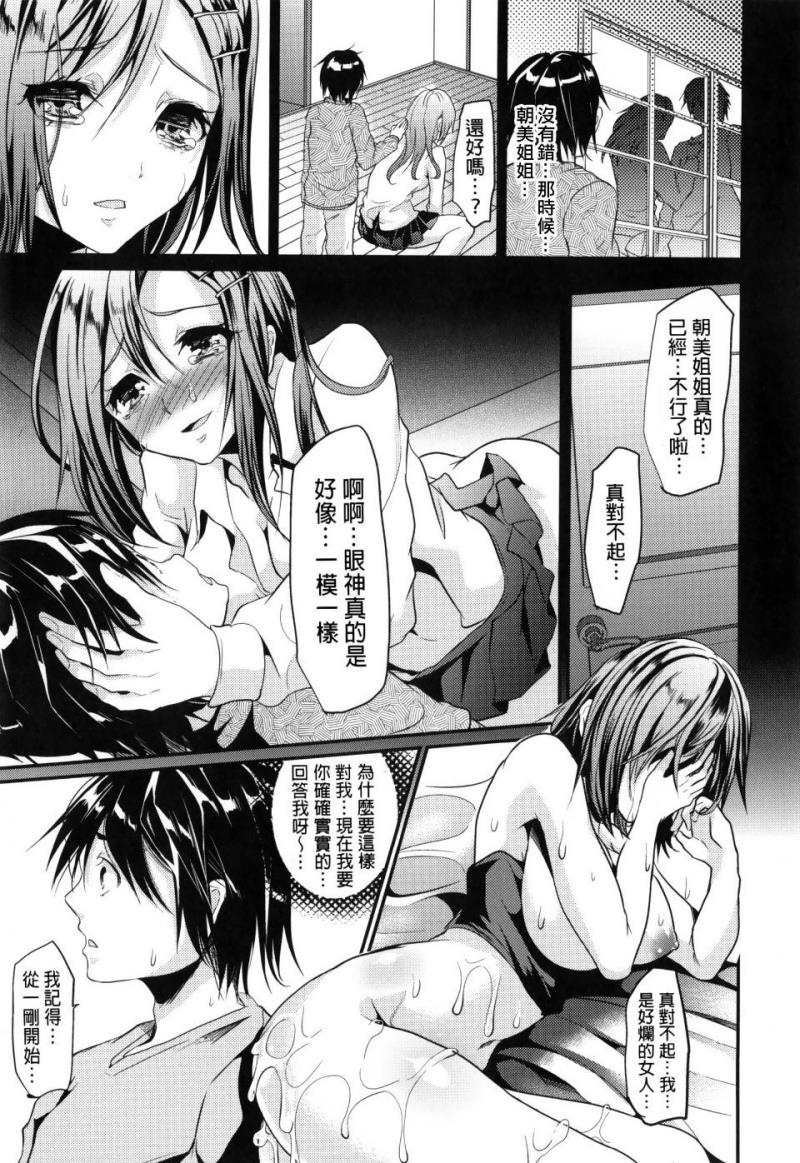 หน้า 187