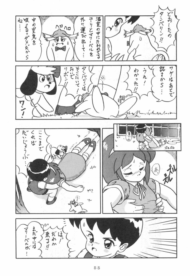 หน้า 55