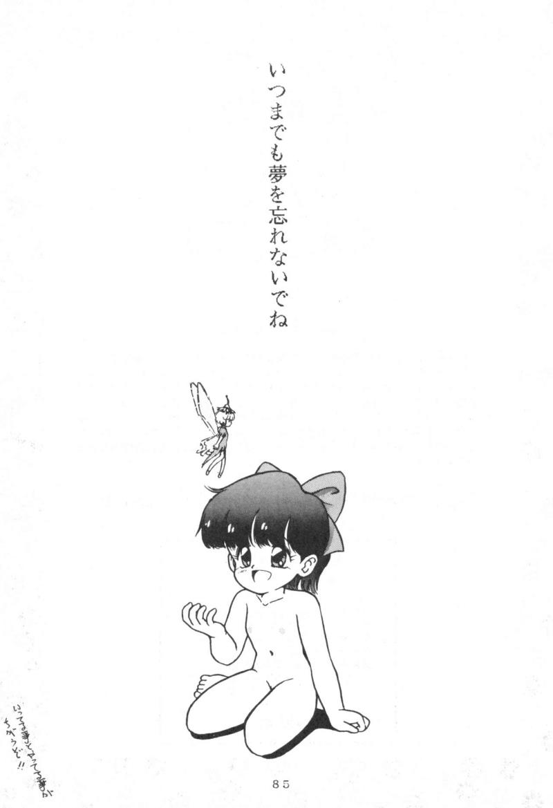 หน้า 85