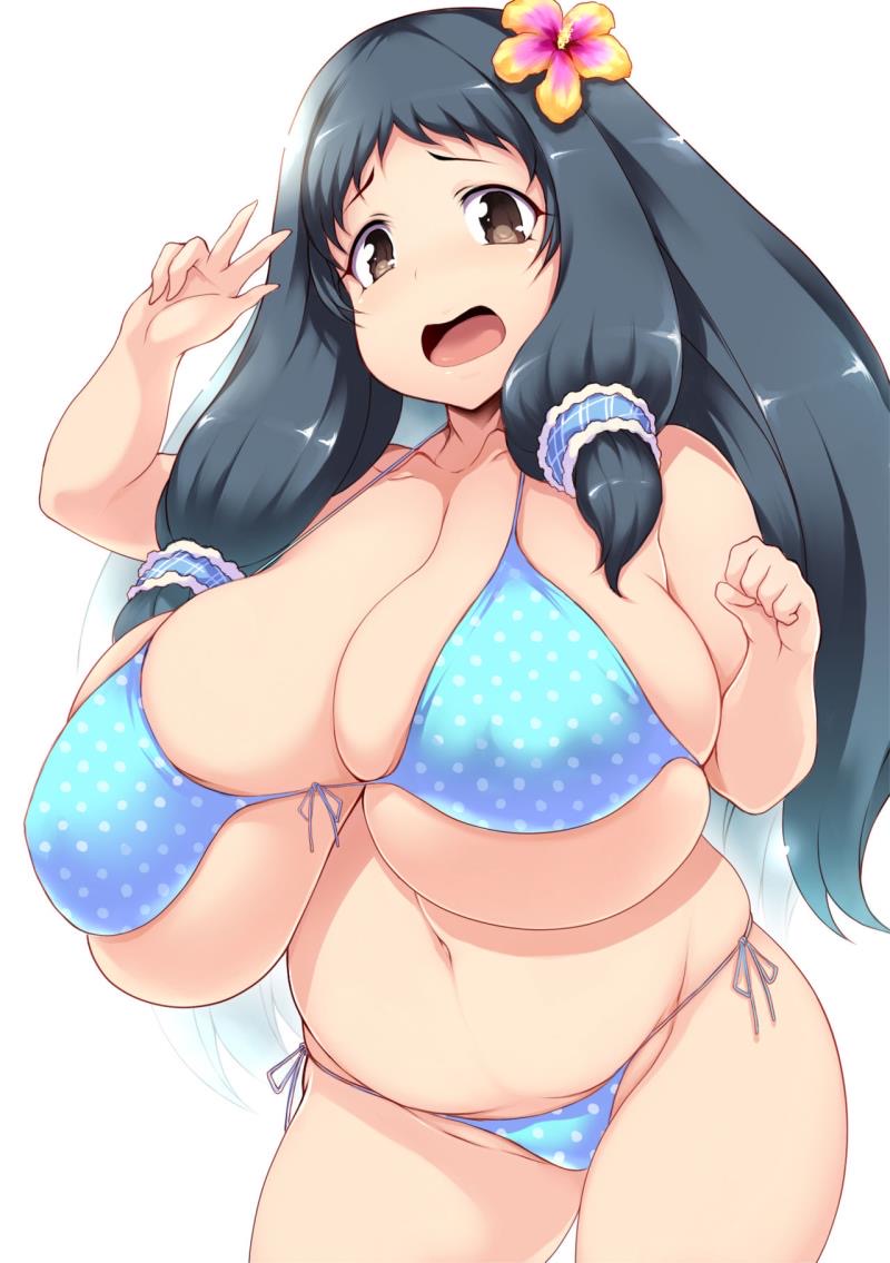 [Matsuri Gensou (Tsukasawa)] KuruMilk (THE IDOLM@STER CINDERELLA GIRLS)