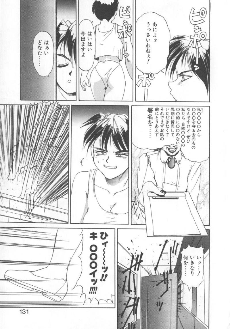 หน้า 129