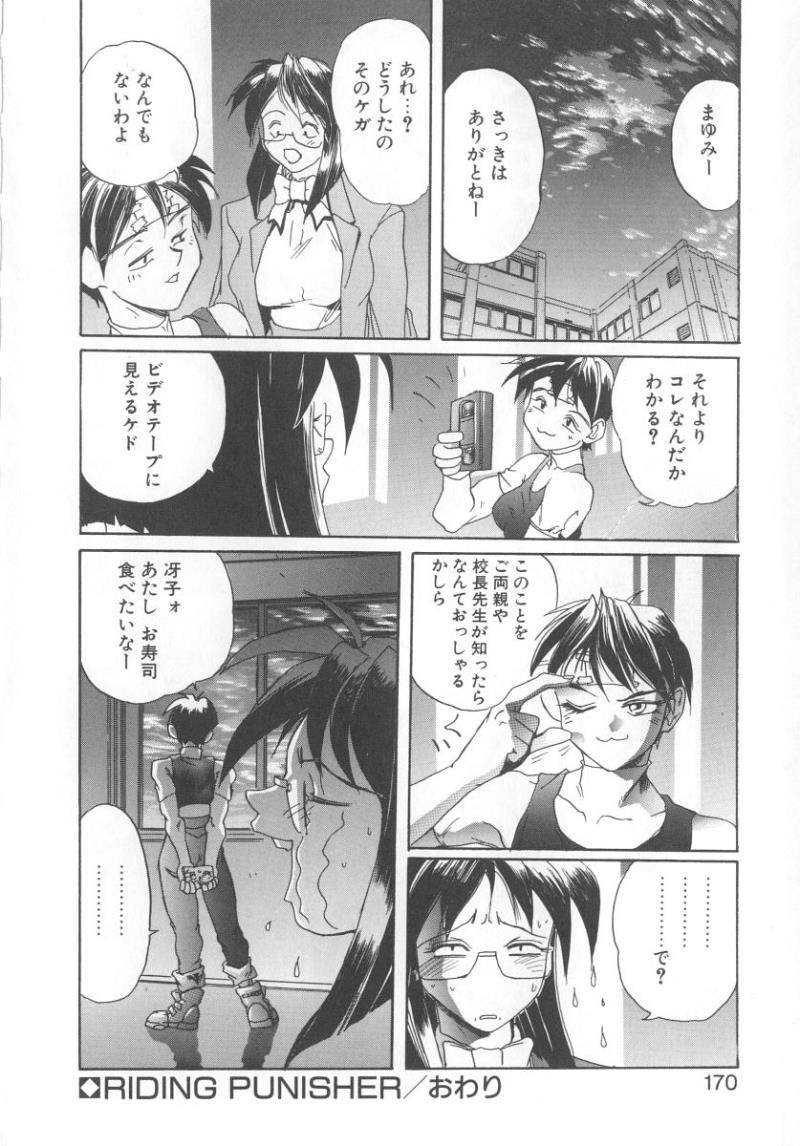 หน้า 168