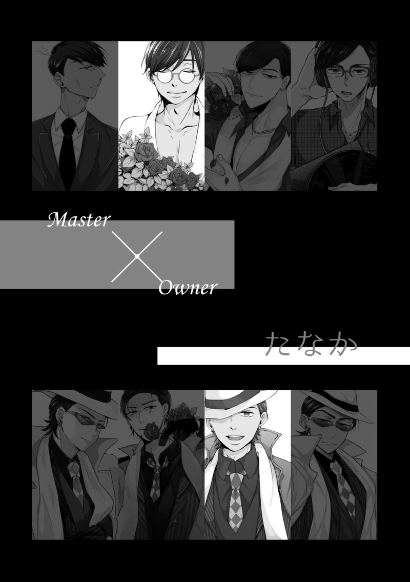 หน้า 46