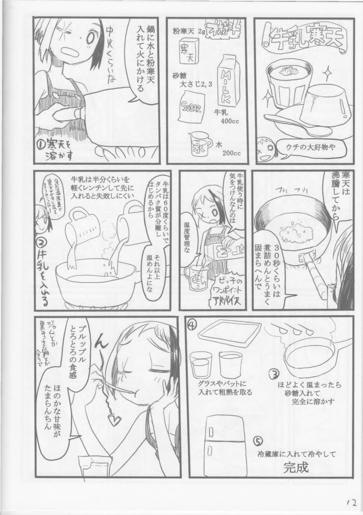 หน้า 12
