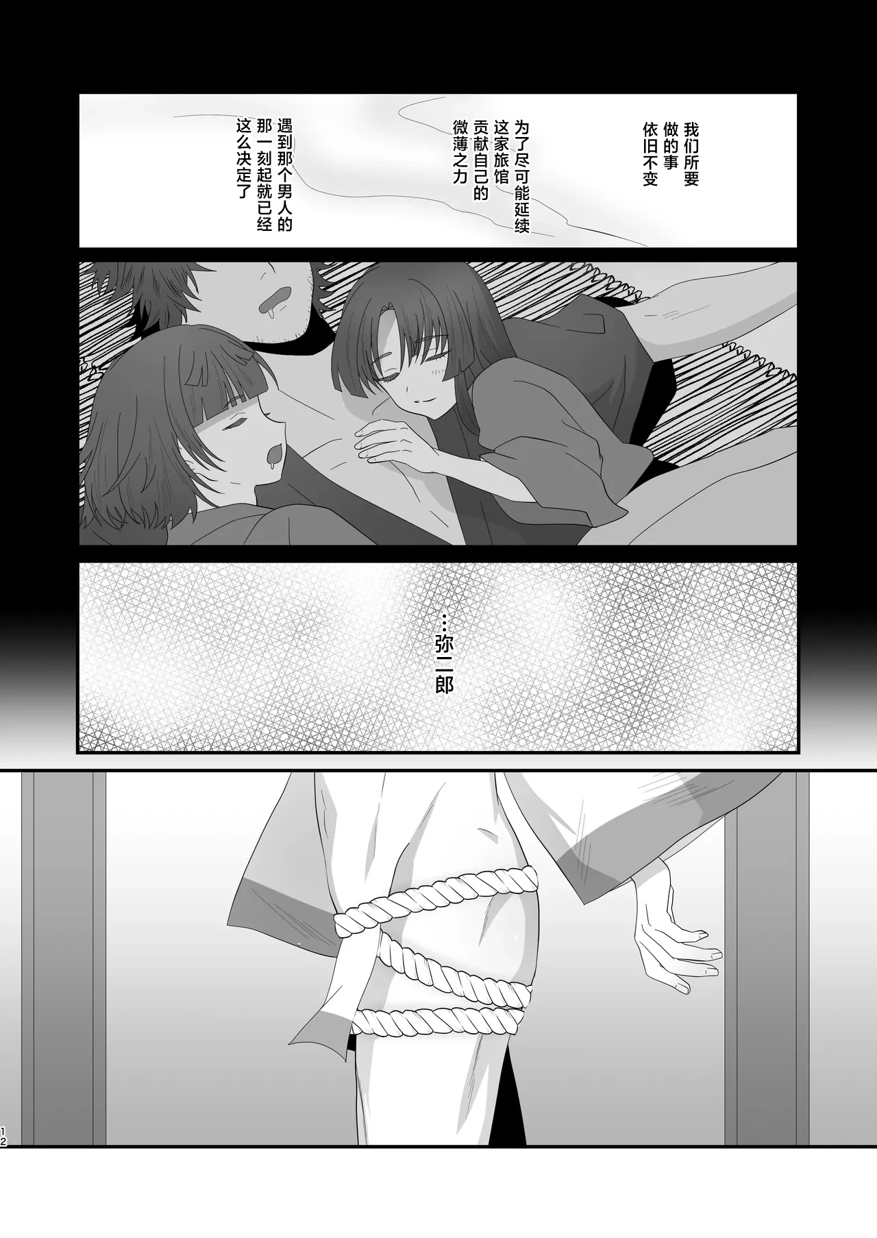 หน้า 12