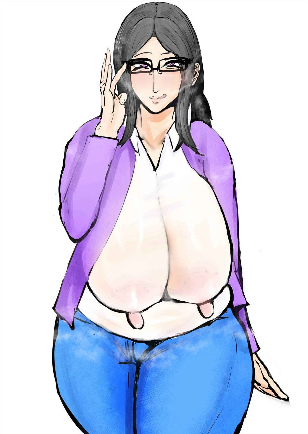 หน้า 35