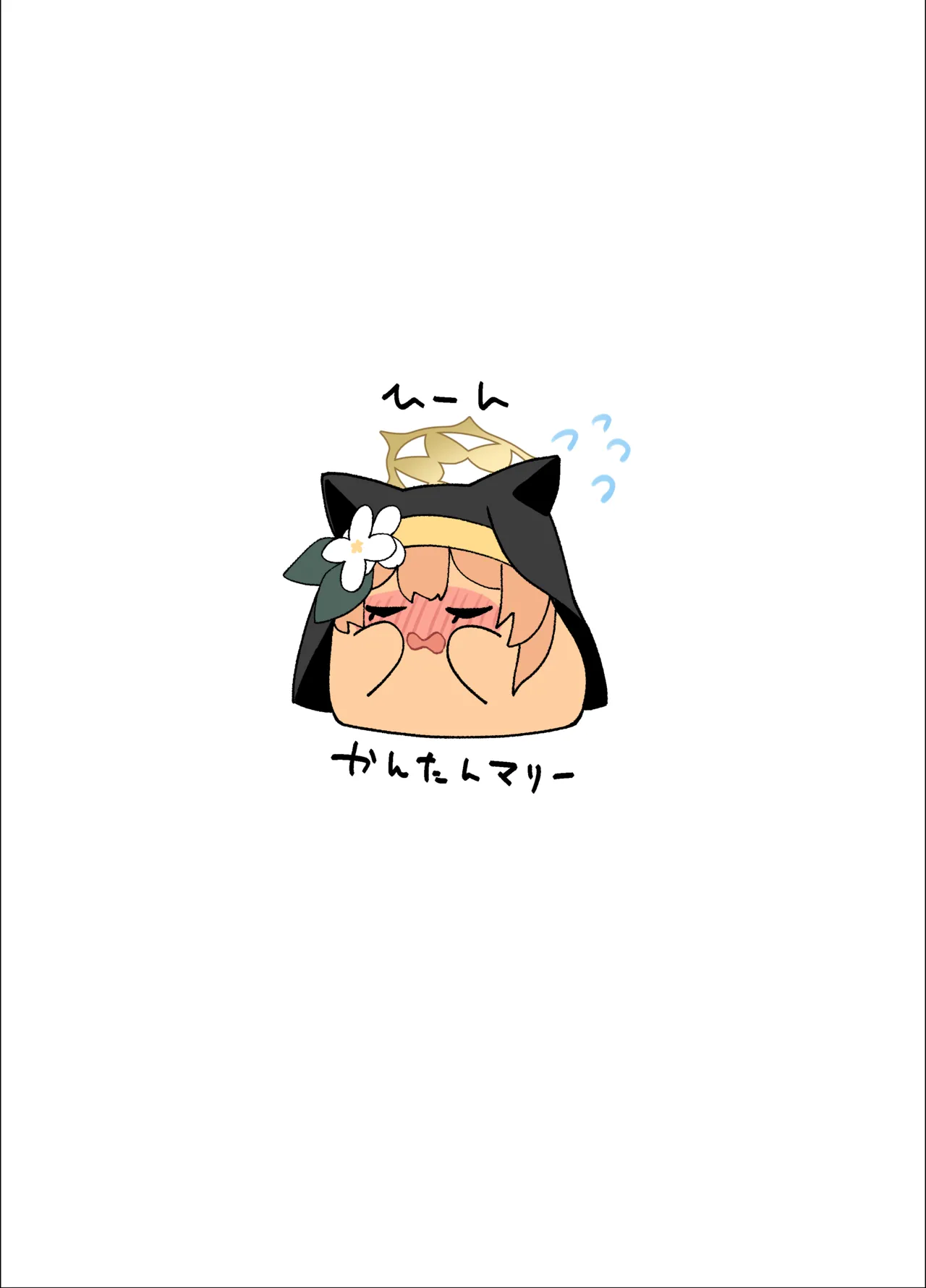 หน้า 40