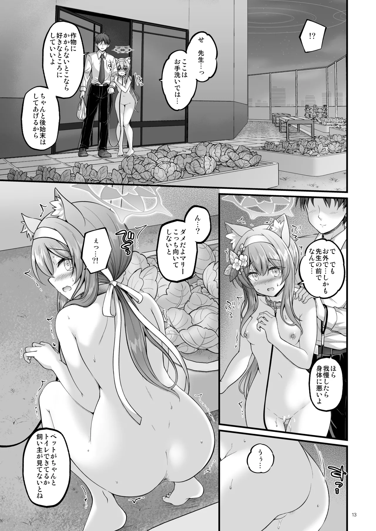 หน้า 12