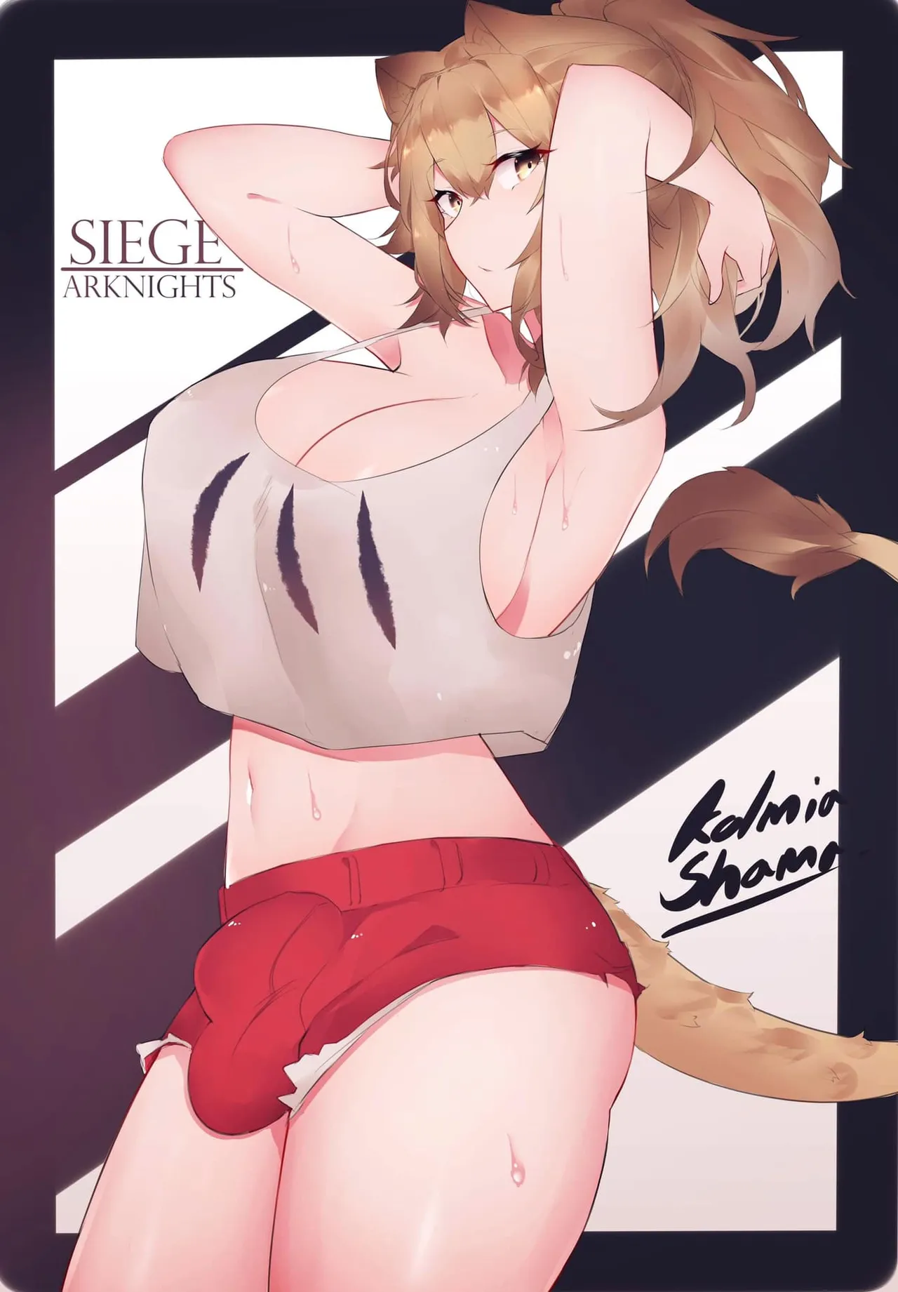 หน้า 43