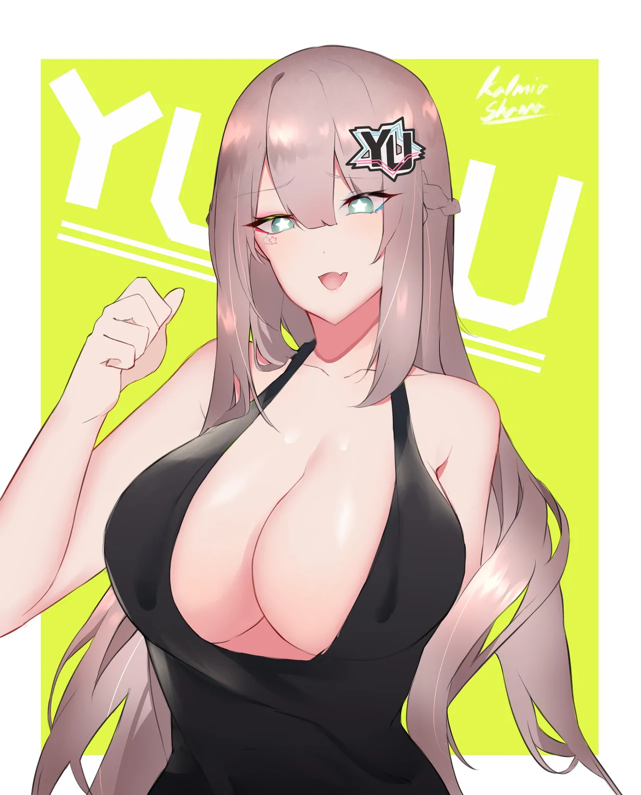หน้า 48