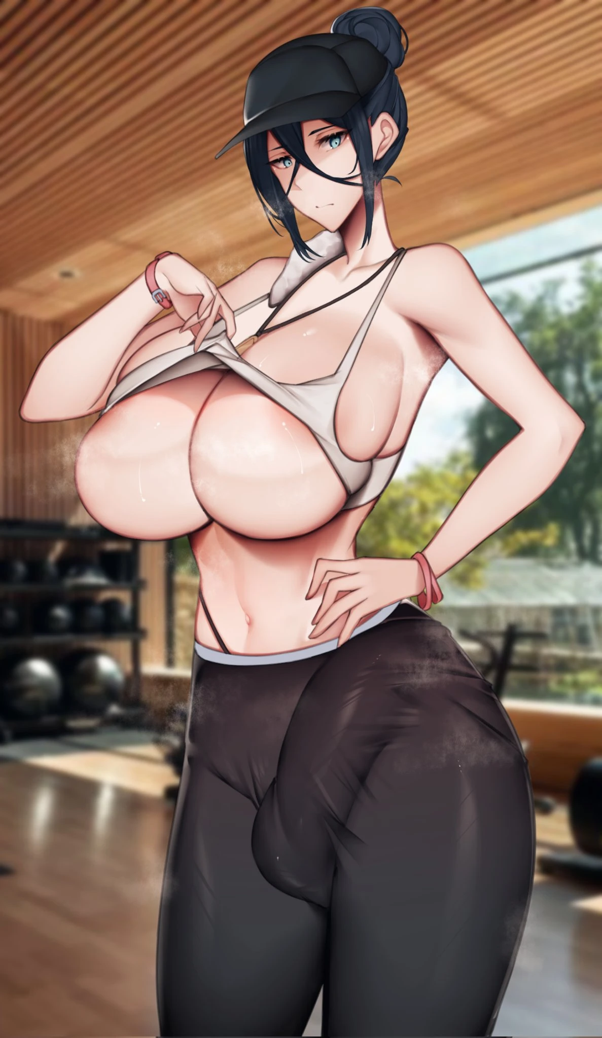 หน้า 341