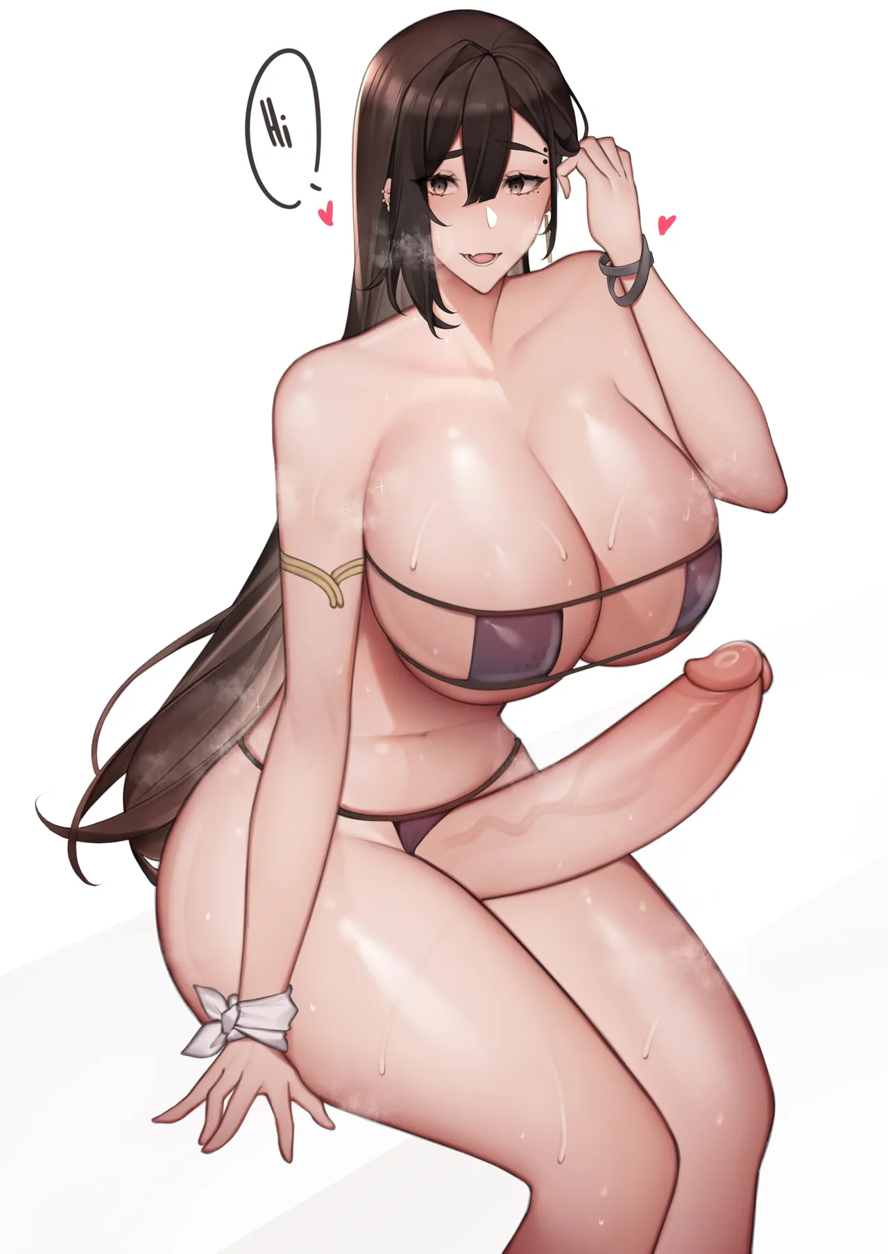 หน้า 416