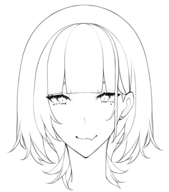 หน้า 438