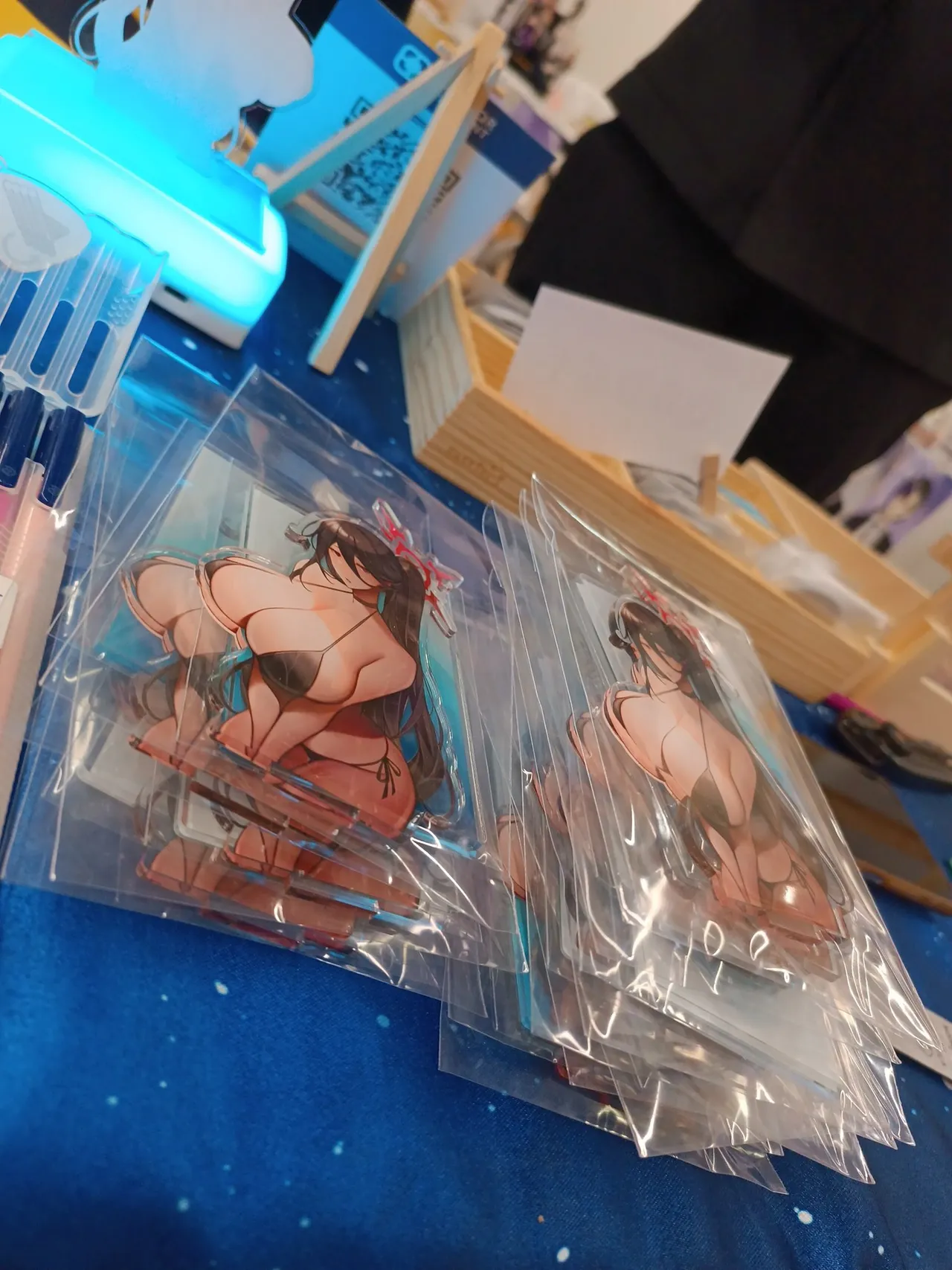 หน้า 455
