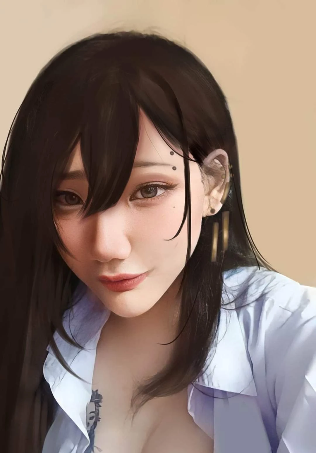 หน้า 459