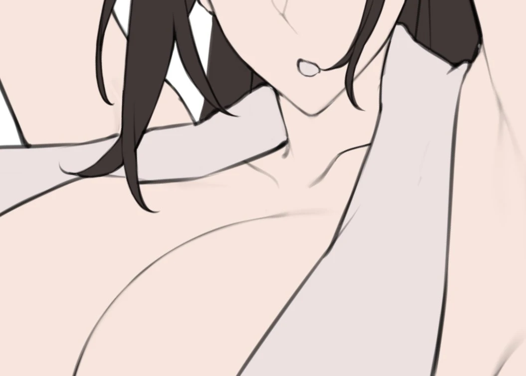 หน้า 487