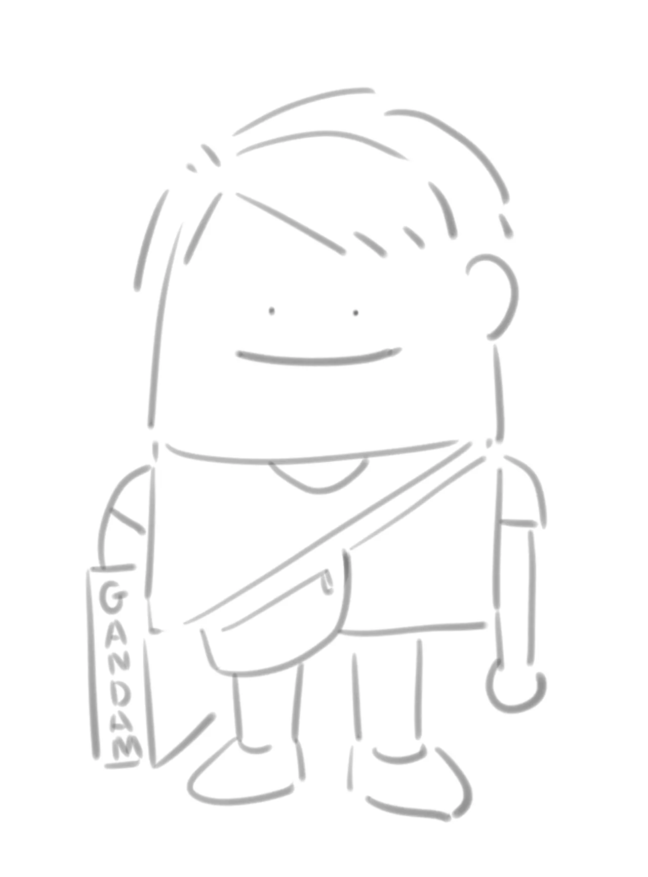 หน้า 508