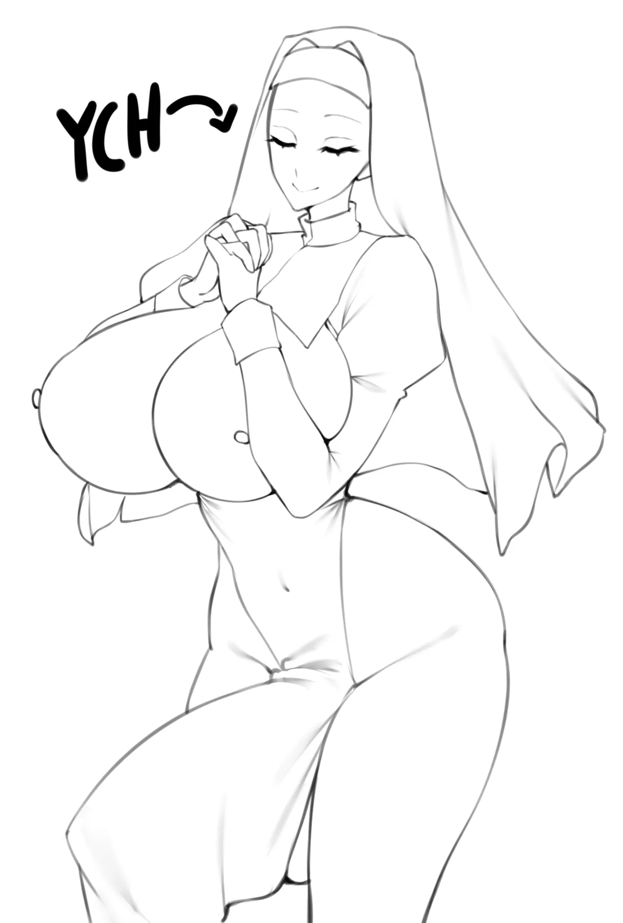 หน้า 643