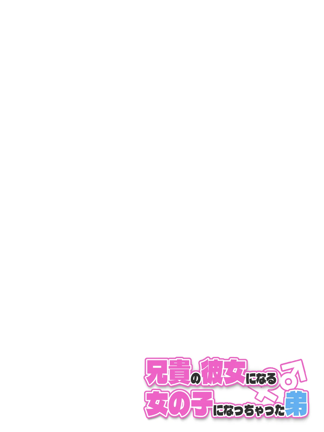 หน้า 162