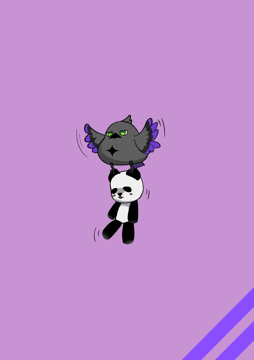 หน้า 20