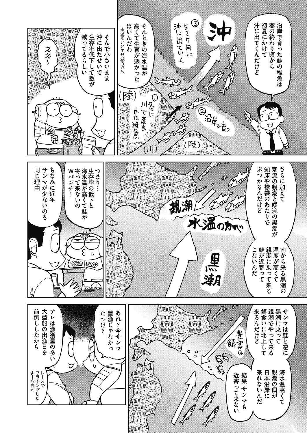 หน้า 504
