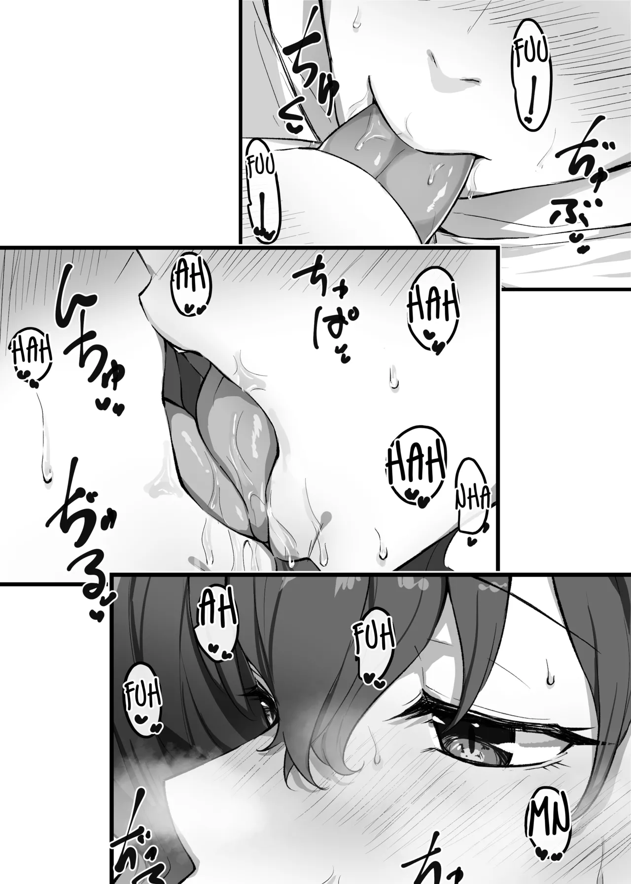 หน้า 114