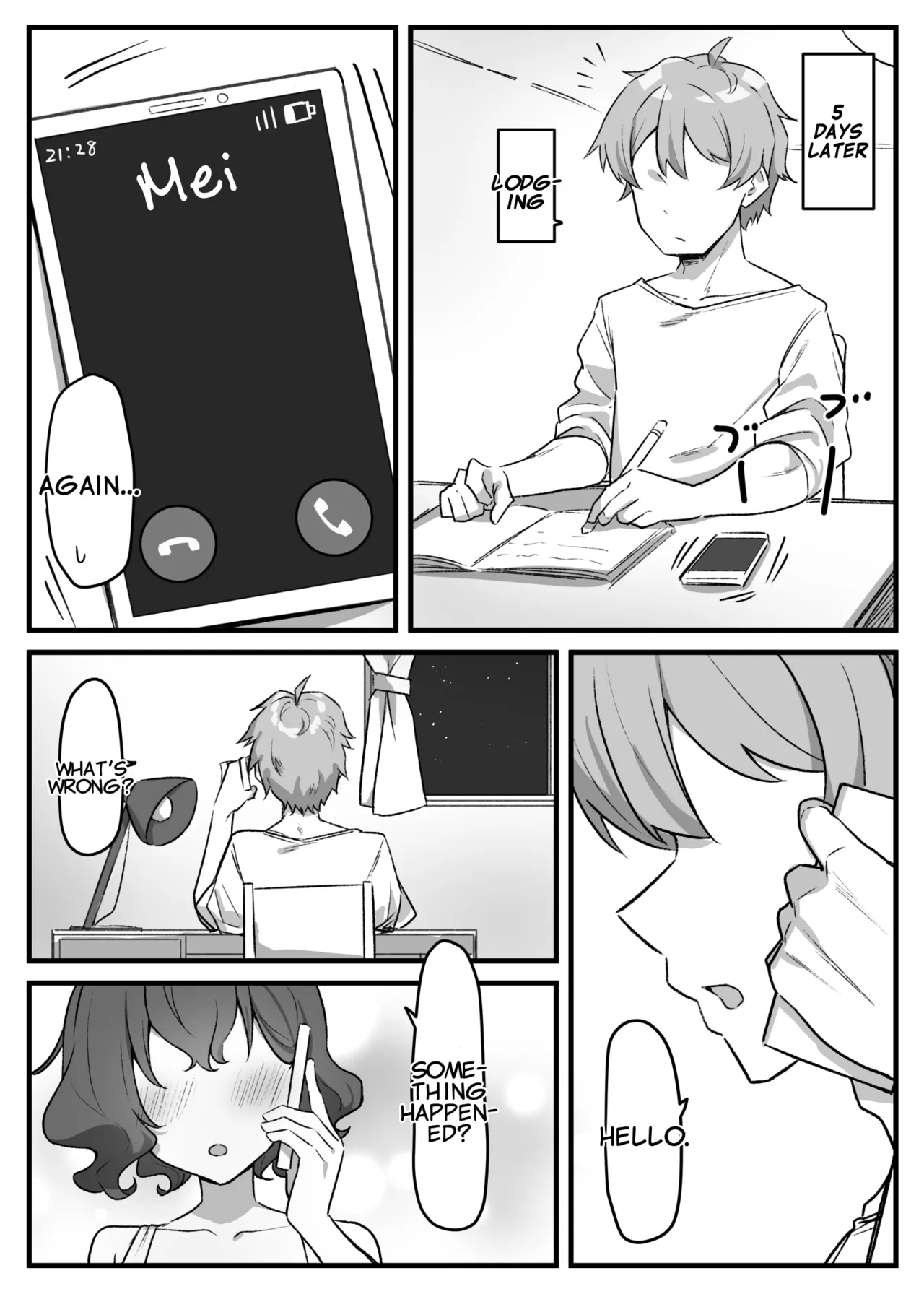 หน้า 183