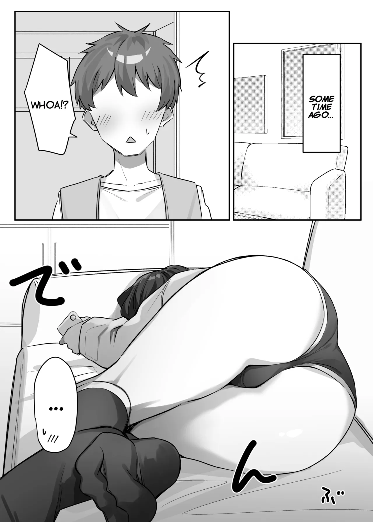 หน้า 230