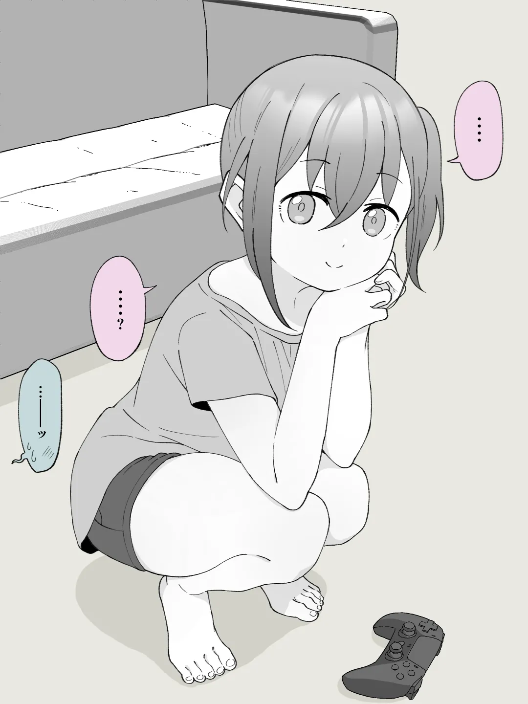หน้า 9