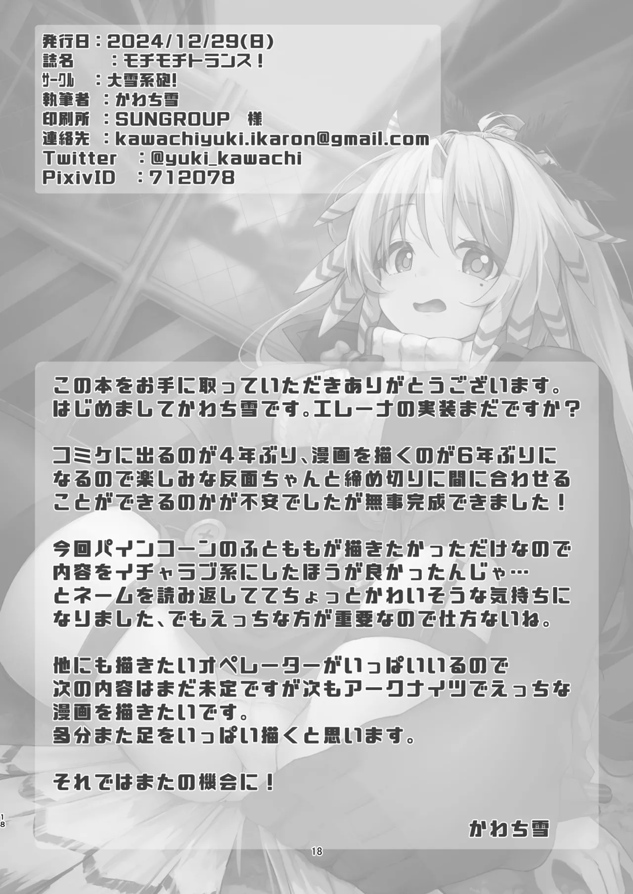 หน้า 17