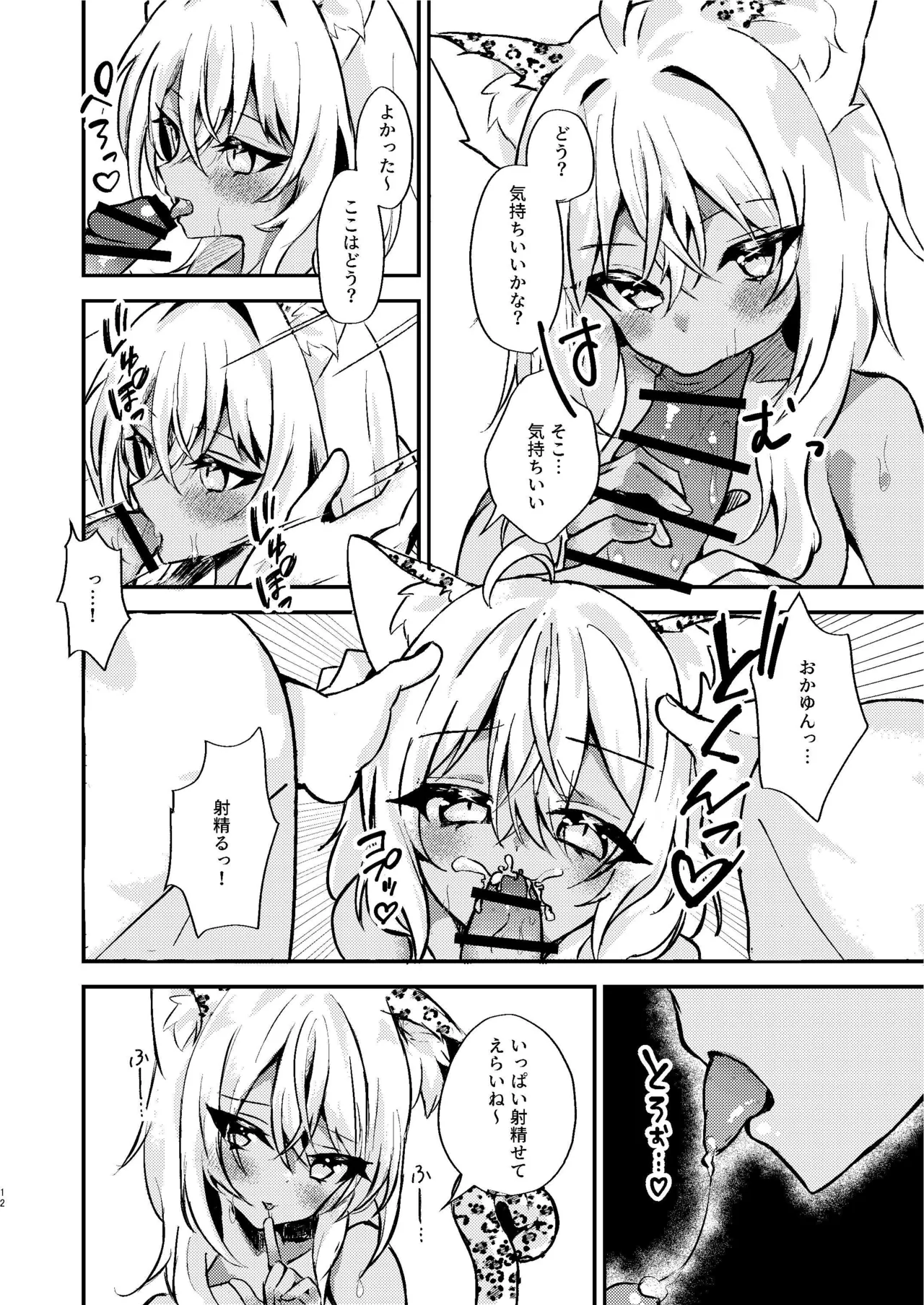 หน้า 12