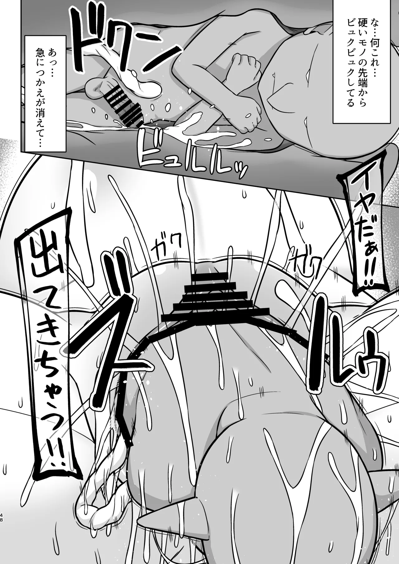 หน้า 48