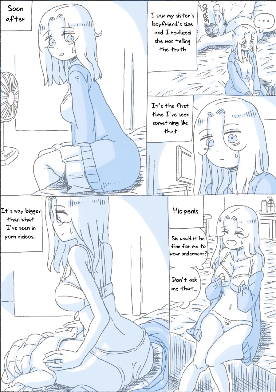 หน้า 114