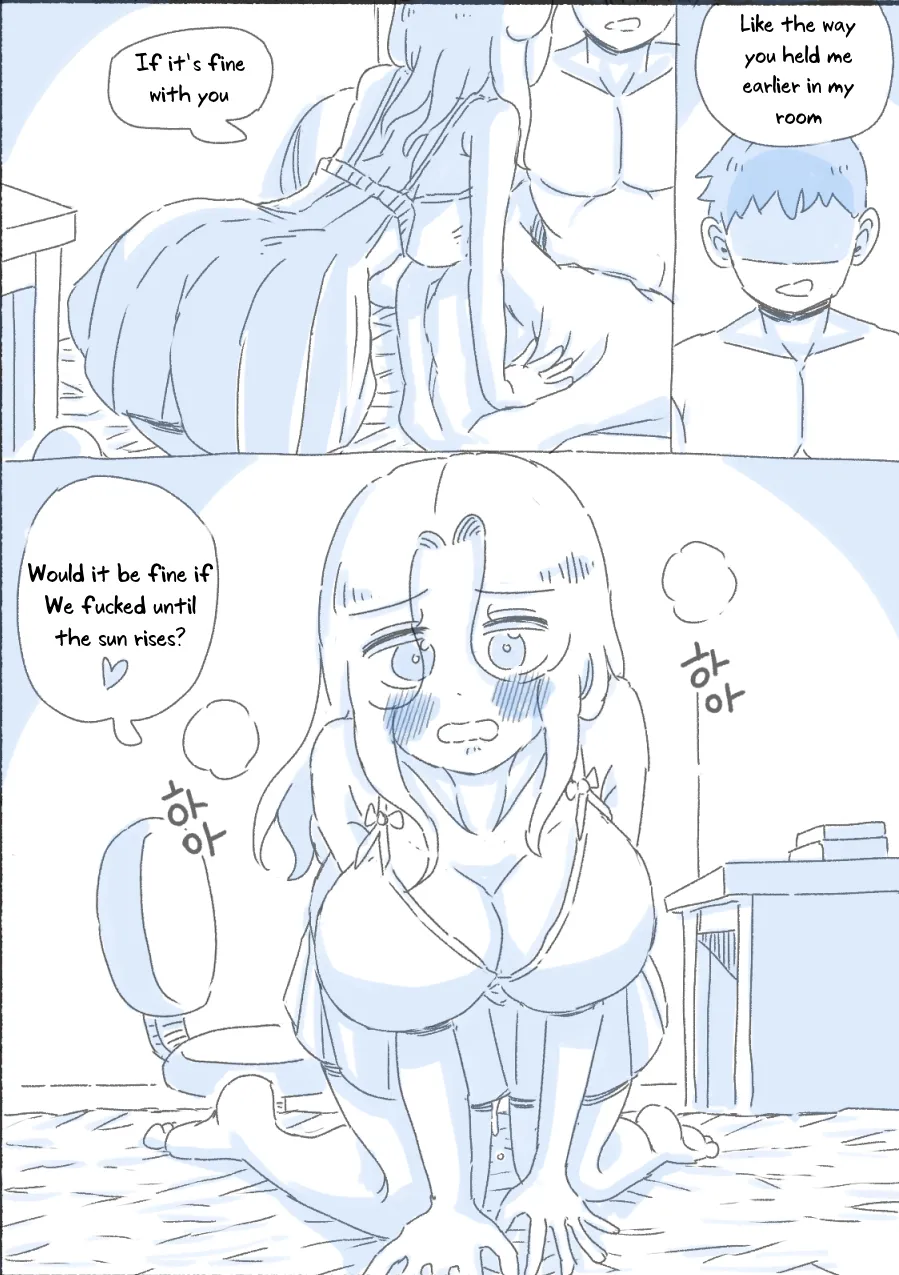 หน้า 168