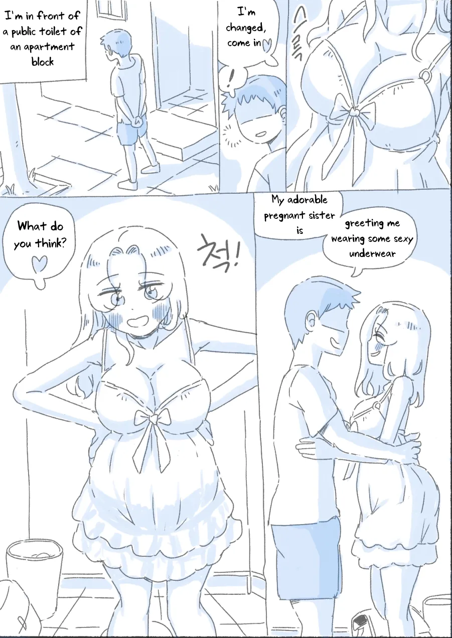 หน้า 176