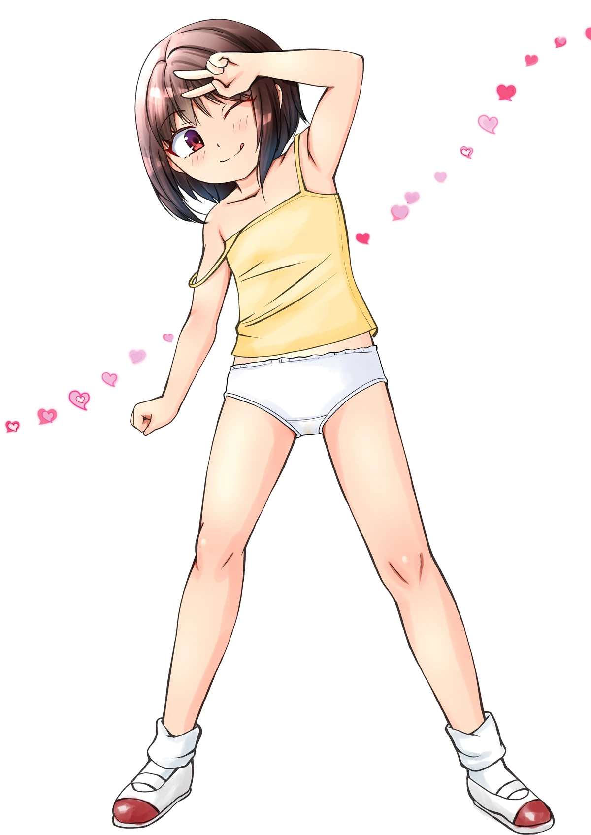 หน้า 36