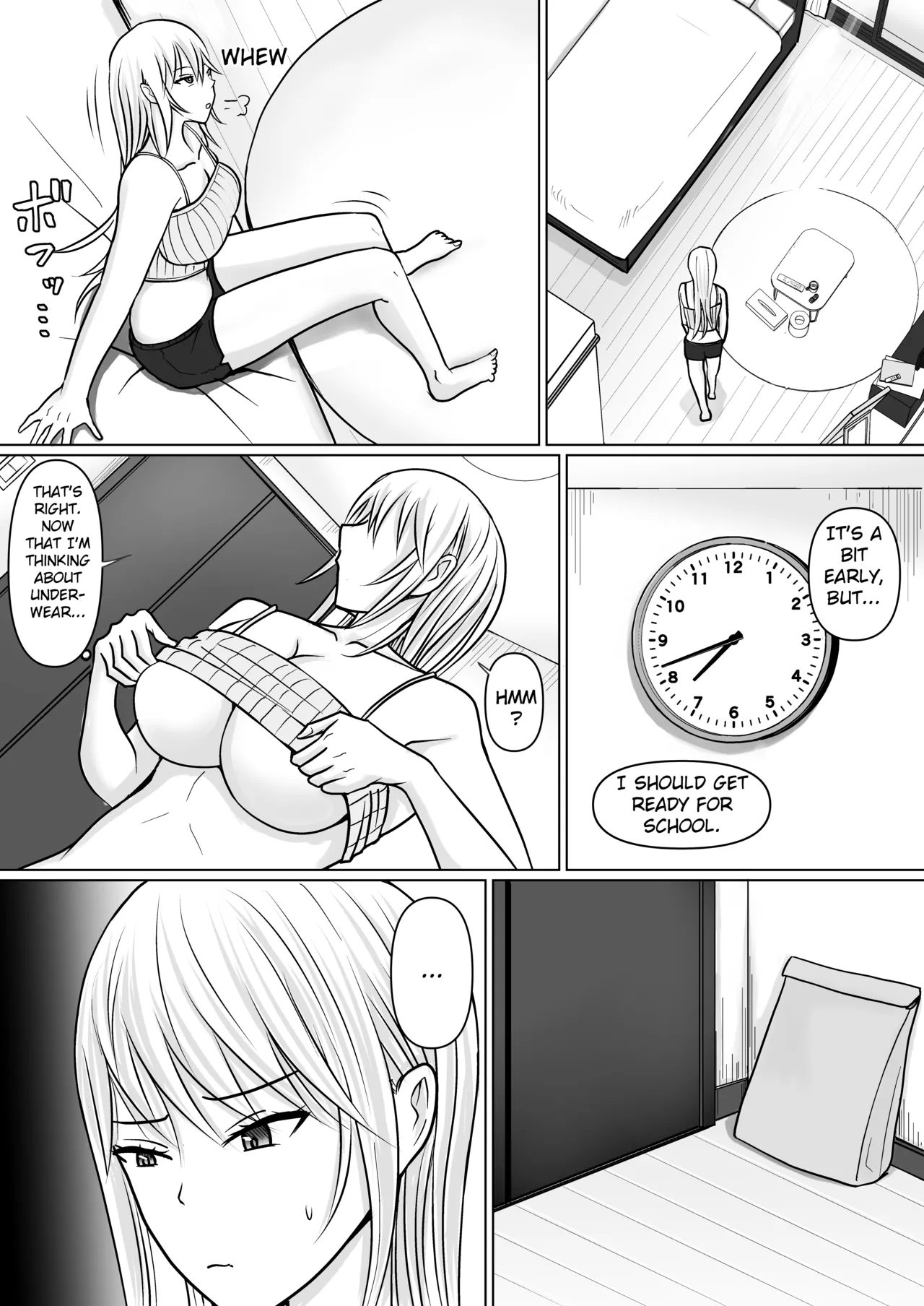 หน้า 5