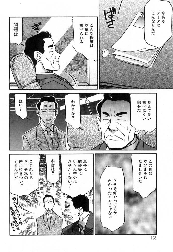 หน้า 128