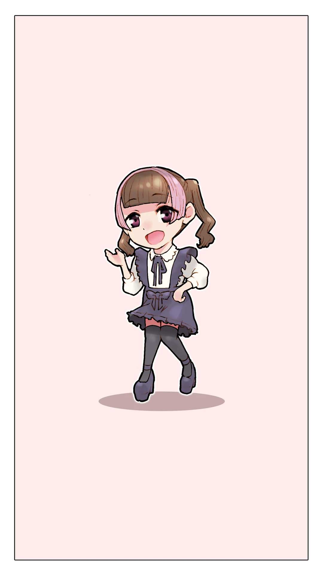 หน้า 2