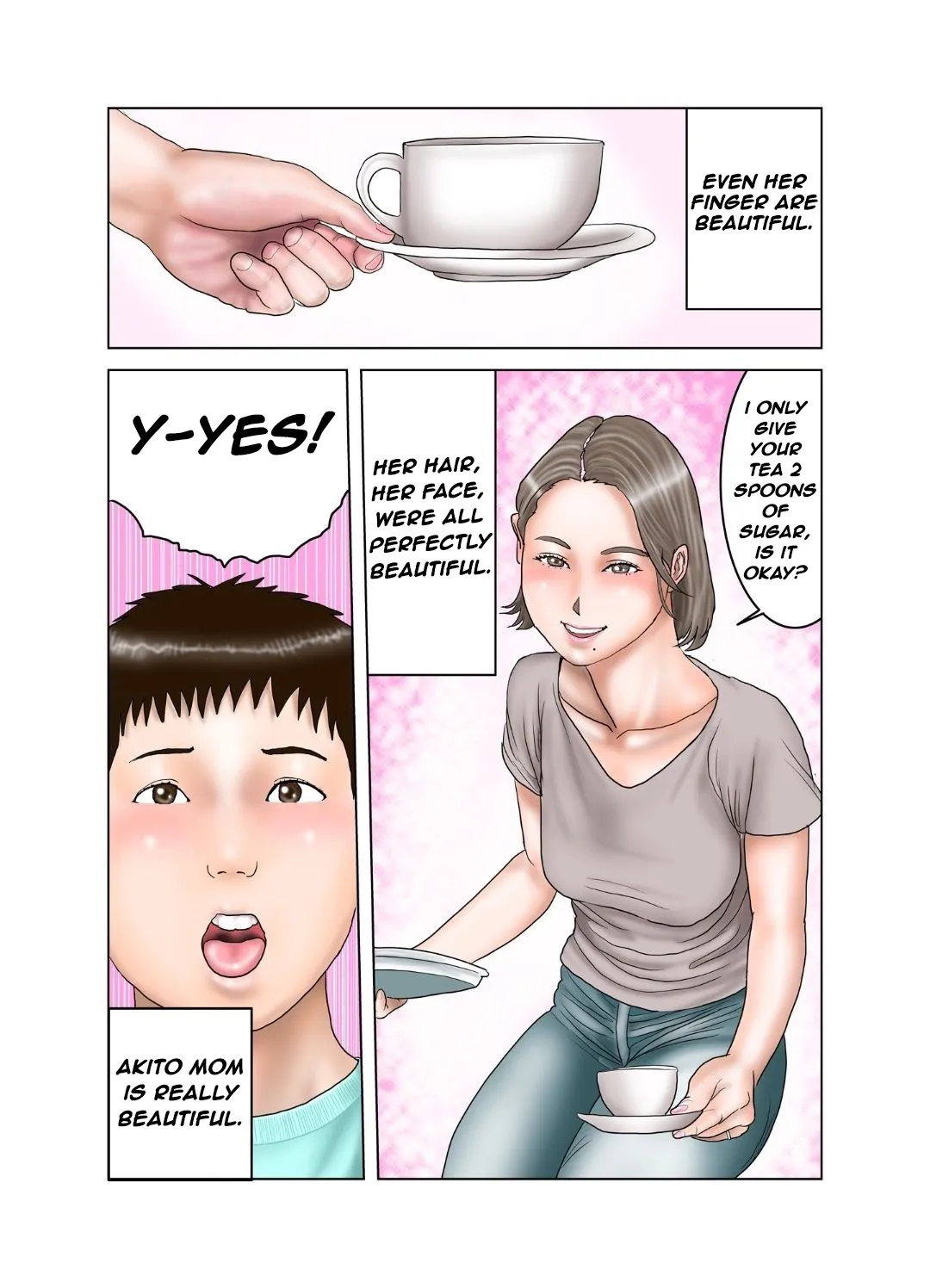 หน้า 2