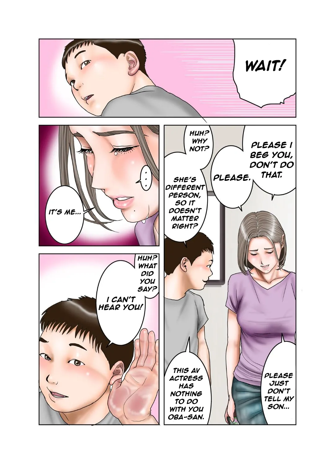 หน้า 30