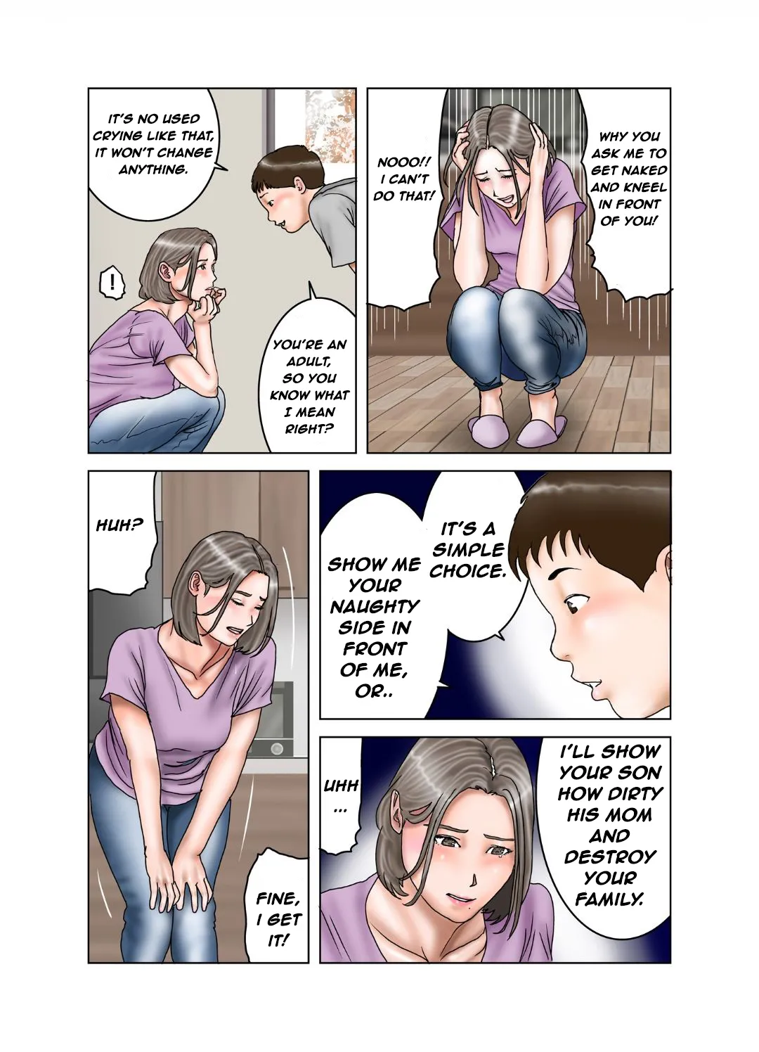 หน้า 38
