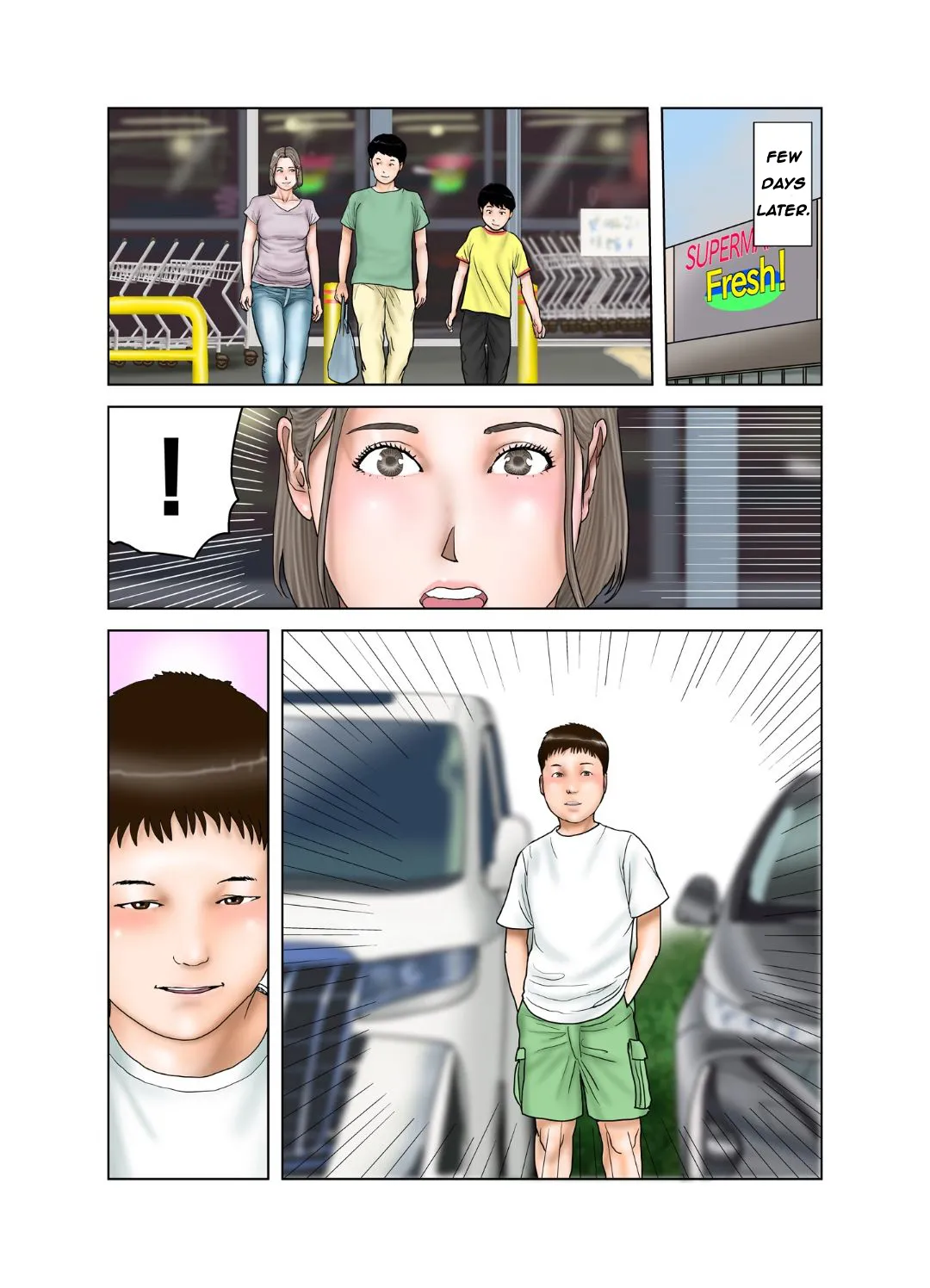 หน้า 81