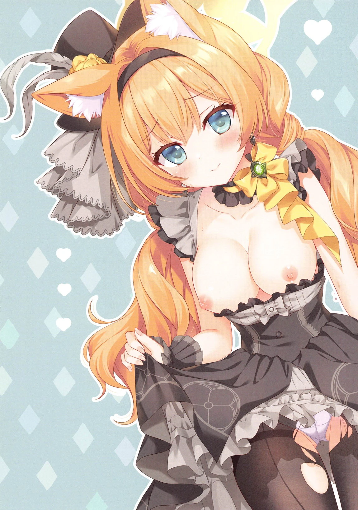 หน้า 15