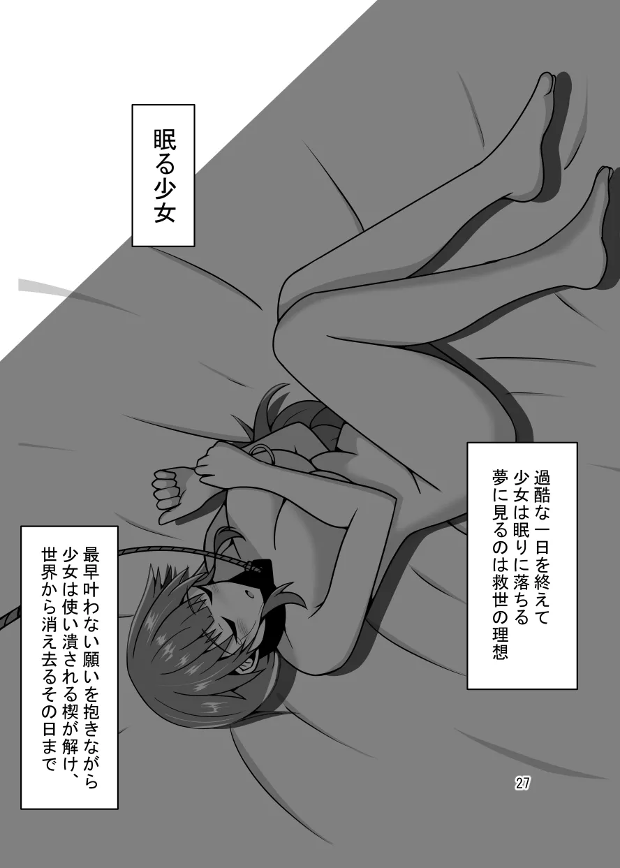หน้า 27