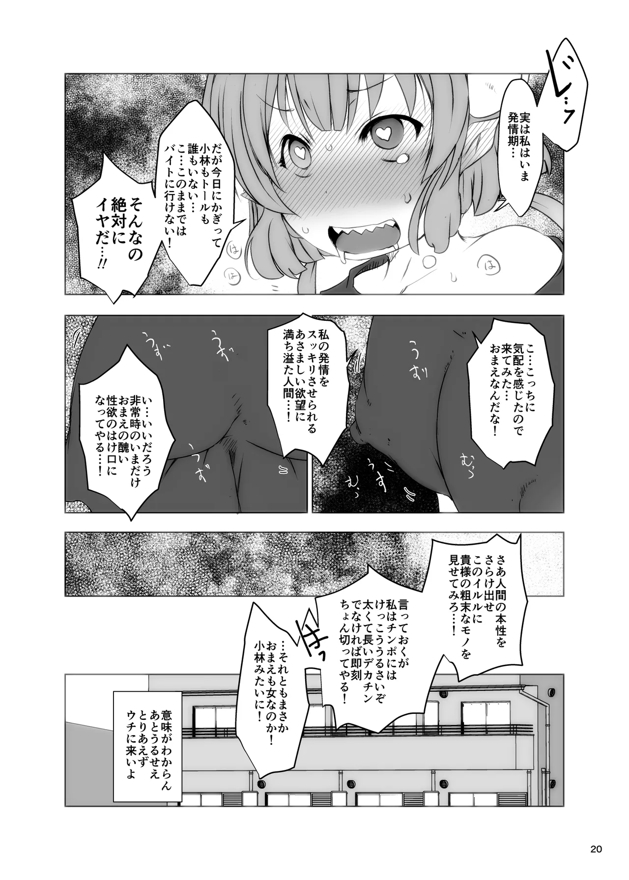 หน้า 20