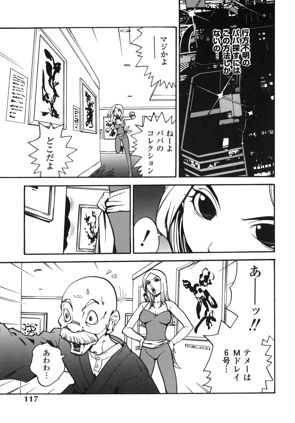 หน้า 117