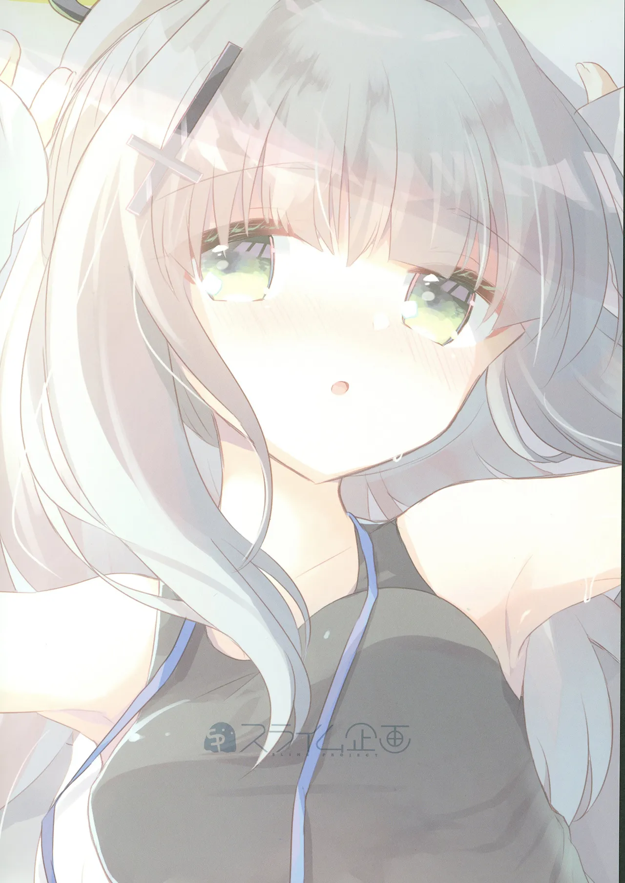 หน้า 22